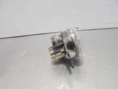 Foto 2ª: Faro Antiniebla Delantero Derecho Ford Puma HYBRID ST-LINE 125CV 92KW [B7JB] (2020)