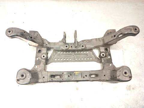 Foto 4ª: Puente Delantero Maxus E Deliver 9 ELECTRICO SV63C SV63D) FURGONETA [TZ202XSSQC,TZ220XS001] (2023)