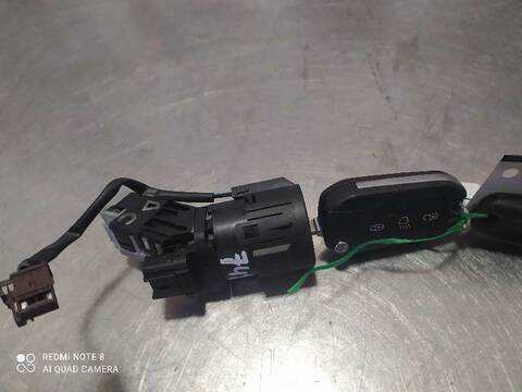 Foto 3ª: Antirrobo Peugeot 308 ACCESS 115CV 85KW [9H05] (2014)