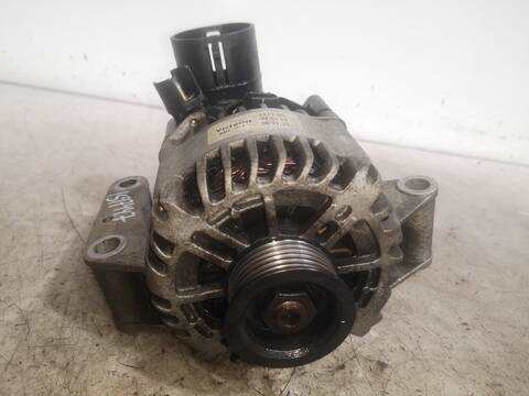 Alternador Ford Mondeo FMBA BERLINA
