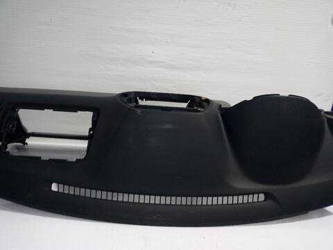 Salpicadero Toyota Rav4 2.0 LUNA 4X4 2003 ) 150CV