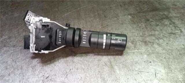 Mando Multifuncion Nissan Qashqai 1.5DCI