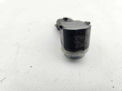 Foto 2ª: Sensor de Aparcamiento Dacia Sandero STEPWAY EXPRESSION 91CV 67KW [H4DF4] (2025)