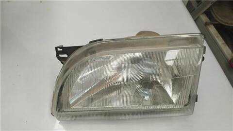 Faro Izquierdo Ford Transit FURGON