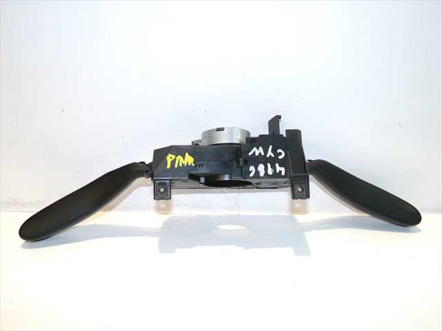 Foto 3ª: Mando Multifuncion Seat Ibiza 1.9 SDI 6L, 2002-2008 [ASY] (2004)