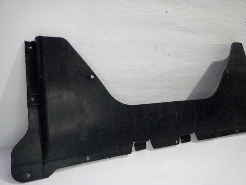 Foto 2ª: Cubrecarter Seat Ibiza STYLE 95CV [DLAC] (2017)