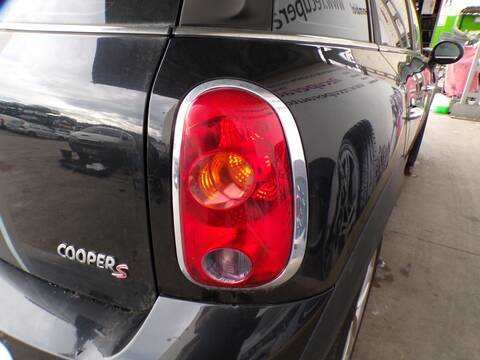 Piloto Trasero Derecho Mini Countryman N18B16A