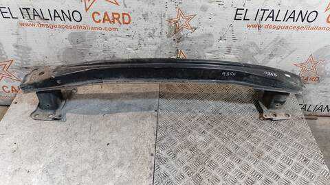 Foto 2ª: Refuerzo Paragolpes Delantero Volkswagen Touran TRAVELLER 170CV 125KW [BMN] (2008)