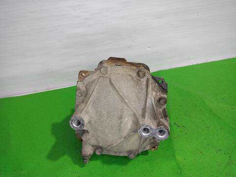 Foto 2ª: Diferencial Trasero Lexus RX LUXURY 204CV (2003)