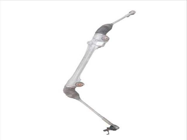 Cremallera de Direccion Bmw X1 SDRIVE 20 D