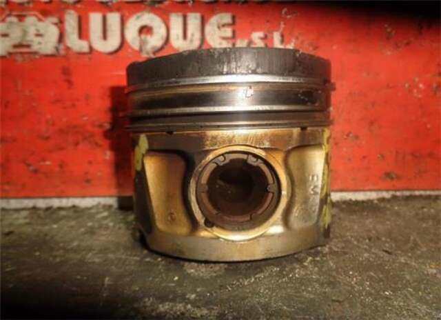 Foto 2ª: Despiece Motor Fiat Bravo 1.6 D II MULTIJET (198) [198 A3.000]