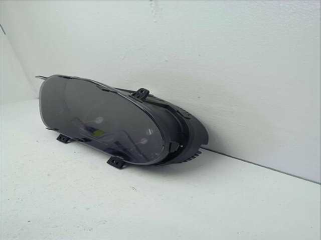 Foto 2ª: Cuadro de Instrumentos Kia Sportage DRIVE 4X2 116CV 85KW [D4FD] (2011)