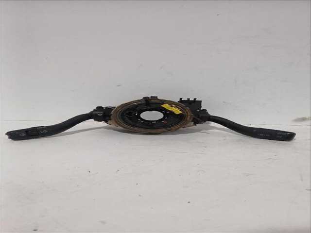 Mando Multifuncion Audi A4 1.9 TDI 130CV