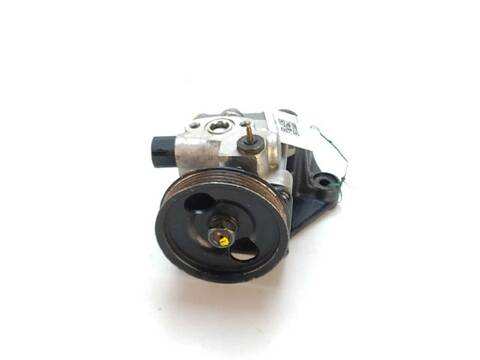 Foto 3ª: Bomba de Direccion Hyundai Terracan 2.9 CRDI 4WD 150CV (2001)