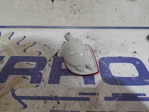 Foto 2ª: Faro Antiniebla Trasero Derecho Mercedes Citan 1.5 CDI CAT 90CV (2012)