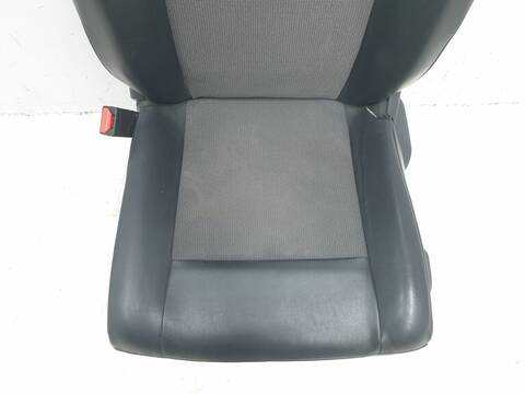 Foto 3ª: Asiento Delantero Izquierdo Peugeot Expert ECO PRO DOBLE CABINA STANDARD (1996)