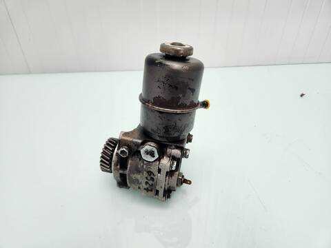 Bomba de Direccion Mitsubishi Montero 3.2 DI-D GLS 3-PTAS.) 160CV 118KW