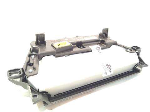 Foto 3ª: Cuadro de Instrumentos Citroen C4 1.5 BLUEHDI 130 BBYHZB) 131CV 96KW [YH01] (2022)