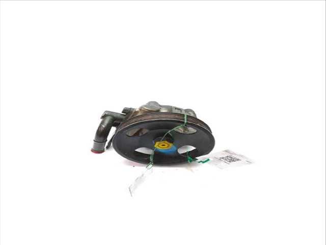 Bomba de Direccion Hyundai Accent 1.5 CRDI