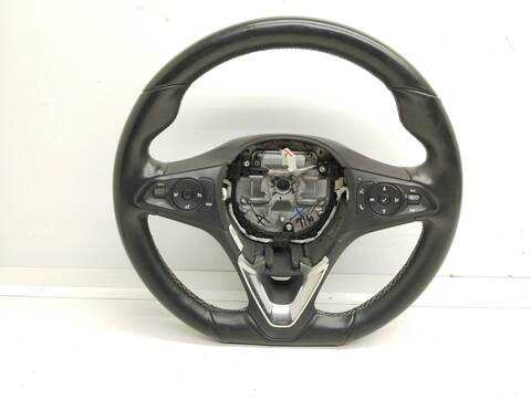Volante Opel Corsa EDITION 101CV 74KW