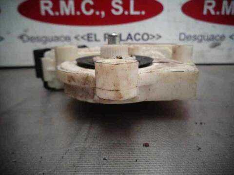 Foto 4ª: Elevalunas Eléctrico Delantero Izquierdo Seat Ibiza 1.9 SDI 64CV 47KW [ASY] (2002)
