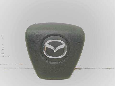 Airbag Delantero Izquierdo Mazda 6 2.0 CRTD 140CV ACTIVE 4-PTAS.) 103KW