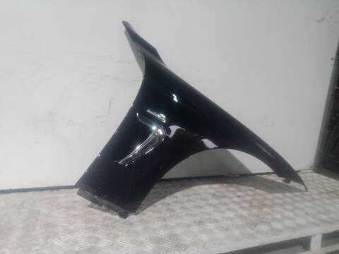 Foto 3ª: Aleta Delantera Derecha Bmw Serie 4 420 D DESCAPOTABLE F33 F83) [B47 D20 A] (2016)