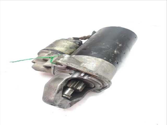 Motor de Arranque Opel Astra 1.3 CDTI 68)