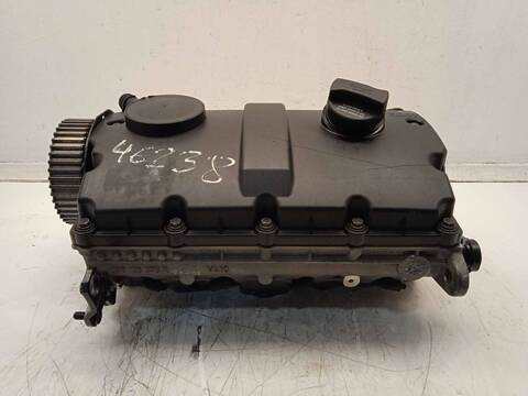 Culata Volkswagen Passat 1.9 TDI BERLINA 116CV 85KW