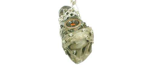 Foto 3ª: Diferencial Trasero Bmw Serie 3 315 320 D 163CV [B47 D20 A] (2011)