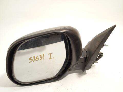 Retrovisor Izquierdo Toyota Prius 2.2 HDI FAP CAT 156CV 115KW