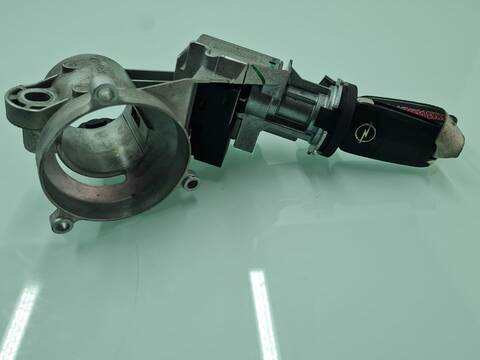 Motor de Arranque Opel Corsa CATCH ME 75CV 55KW