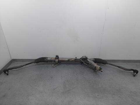 Cremallera de Direccion Mercedes Vito 110 CDI 639.601 639.603 639.605) 95CV 70KW FURGONETA