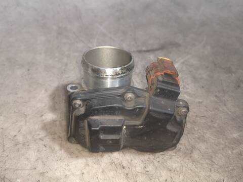 Caja Mariposa Ford C Max M1DA CEU)