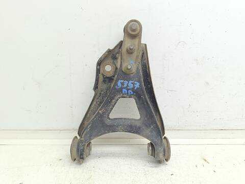 Brazo Suspension Delantero Derecho Renault Clio 1.9 DIESEL 64CV 47KW
