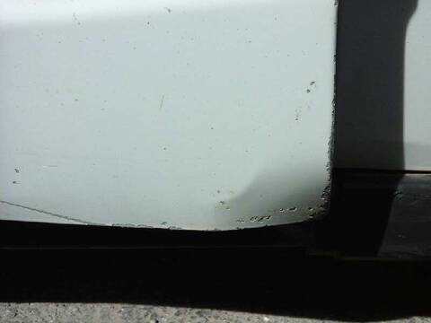 Foto 2ª: Puerta Delantera Izquierda Ford C Max TREND 115CV 85KW [T1DA] (2015)