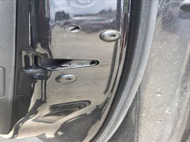 Cerradura Puerta Delantera Derecha Skoda Superb ACTIVE 150CV 110KW