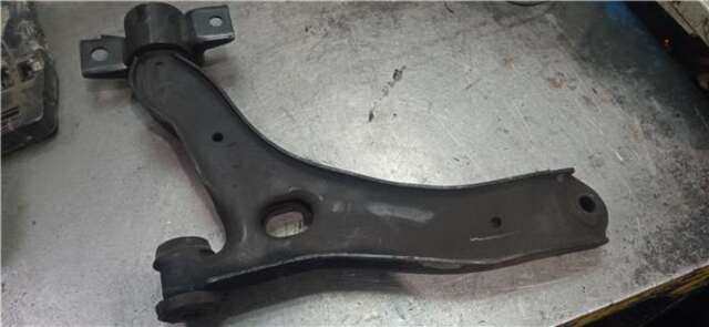 Foto 3ª: Brazo Suspension Delantero Derecho Ford Transit 1.8 DI CONNECT (P65_, P70_, P80_) [R2PA]