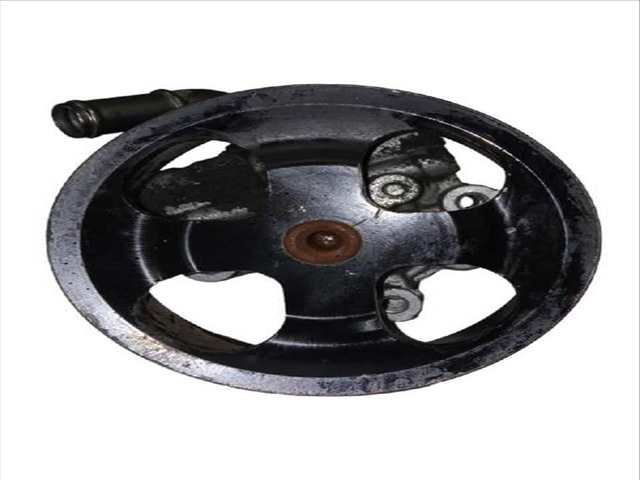 Foto 2ª: Bomba de Direccion Land Rover Discovery 2.7 TD 4X4 (2004)