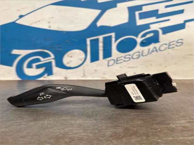 Mando Multifuncion Ford Focus 1.0 TREND [1.0 LTR. - 92 KW ECOBOOST CAT]