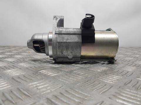 Foto 2ª: Motor de Arranque Honda Hrv ELEGANCE 130CV 96KW ..) [L15B4] (2018)