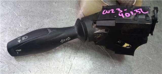Mando Multifuncion Ford Tourneo 1.0 SPORT [1.0 LTR. - 74 KW ECOBOOST CAT]