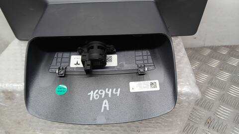 Foto 3ª: Sistema GPS Tesla Model 3 EV 283CV 208KW [3D5] (2024)