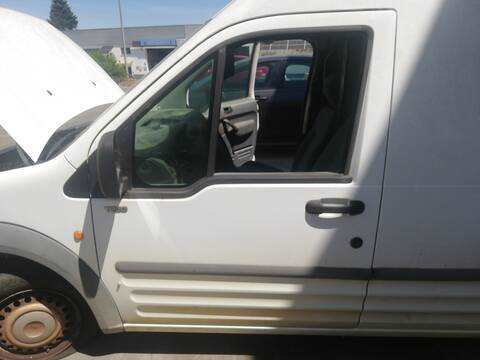 Puerta Delantera Izquierda Ford Tourneo R3PA