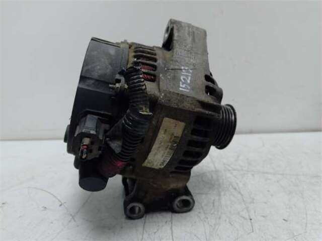 Alternador Ford Focus 1.6 16V