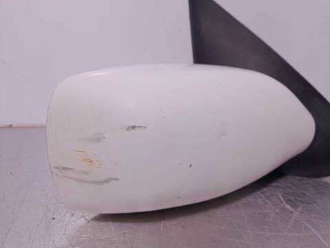 Foto 2ª: Retrovisor Derecho Ford Fiesta 1.8 TDDI TD CAT 75CV 55KW [RTN] (2002)