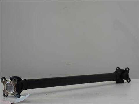 Transmision Central Bmw X3 2.0 D E83