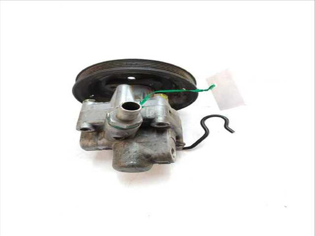 Foto 2ª: Bomba de Direccion Volkswagen Passat 1.8 T 150CV (1996)