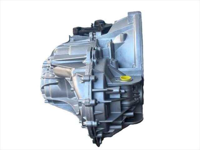Caja Cambios Opel Vivaro 2.0 COMBI 2.9T L2H1 [2.0 LTR. - 84 KW 16V CDTI]