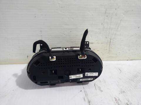 Foto 3ª: Cuadro de Instrumentos Hyundai ix35 2.0 CRDI 4WD 136CV [D4HA] (2009)